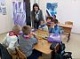 Орлята России